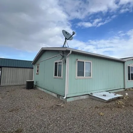 Image 2 - 547 17th Street, West Salmon, Lemhi County, ID 83467, USA - Apartment for sale