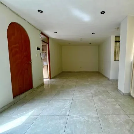 Rent this 4 bed apartment on Calle Ampatacocha in Yanahuara, Yanahuara 04017