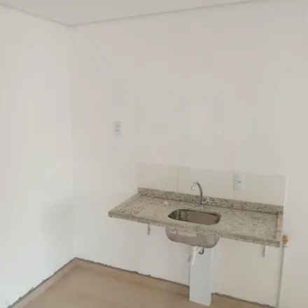 Rent this 2 bed apartment on Avenida Brasil in Várzea dos Farias, Mogi Guaçu - SP