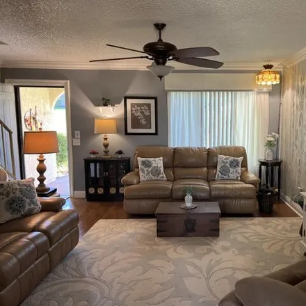 Buy this 2 bed condo on Rod Laver Lane in Palm Desert, CA 92260