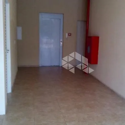Buy this 2 bed apartment on Estrada Vânius Abílio dos Santos in Parque Conceição, Gravataí - RS