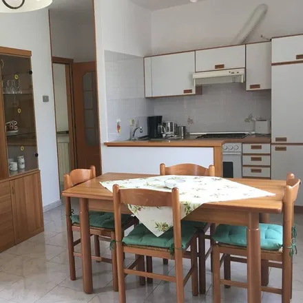 Rent this 2 bed house on 37010 Brenzone sul Garda VR