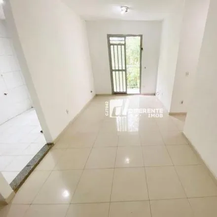 Buy this 3 bed apartment on unnamed road in Centro, Belford Roxo - RJ