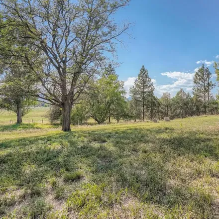 Image 3 - Puente Verde Natural Area, North Frey Avenue, Fort Collins, CO 80521, USA - House for sale