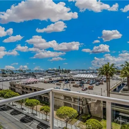 Image 2 - Elm Avenue, Long Beach, CA 90802, USA - Condo for sale