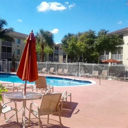 Image 5 - 455 South Park Road, Hollywood, FL 33021, USA - Apartment for rent