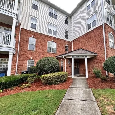 Rent this 3 bed condo on 14628 Via Sorrento Dr in Charlotte, North Carolina