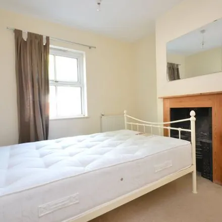 Image 3 - Station Approach, Norwich, NR1 1EG, United Kingdom - Apartment for rent