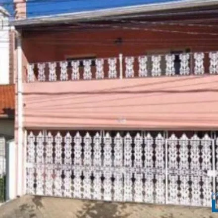 Image 2 - Rua Xingu, Centro, Indaiatuba - SP, 13330-060, Brazil - House for rent