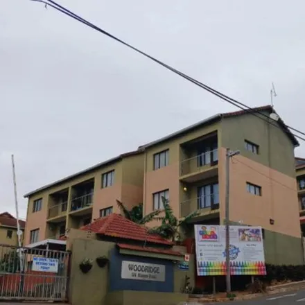 Image 3 - Langton Road, Montclair, Durban, 4004, South Africa - Apartment for rent