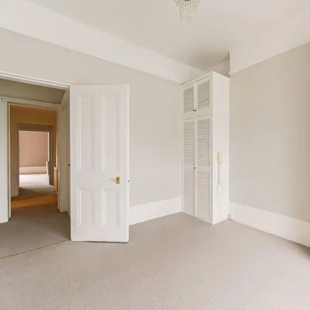 Rent this 2 bed apartment on 42-44 Clareville Street in London, SW7 5AX