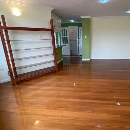 Buy this 2 bed apartment on Oe2B in 170303, Ecuador