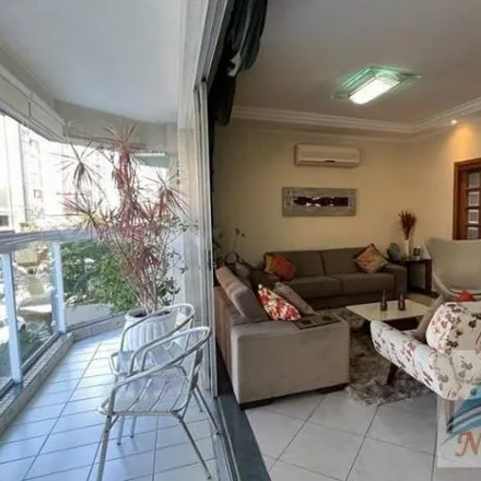 Buy this 4 bed apartment on Residencial Bay Side in Rua Januário dos Santos 84, Aparecida