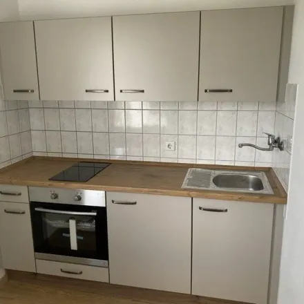 Image 7 - Neuselsbrunn 32, 90471 Nuremberg, Germany - Apartment for rent