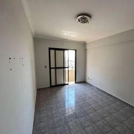 Buy this studio apartment on Praça Marisa Marques in Vila Galvão, Guarulhos - SP