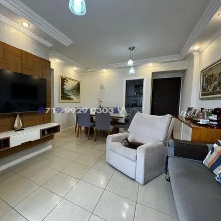 Image 1 - Alameda Marine, Costa Azul, Salvador - BA, 41940-100, Brazil - Apartment for sale