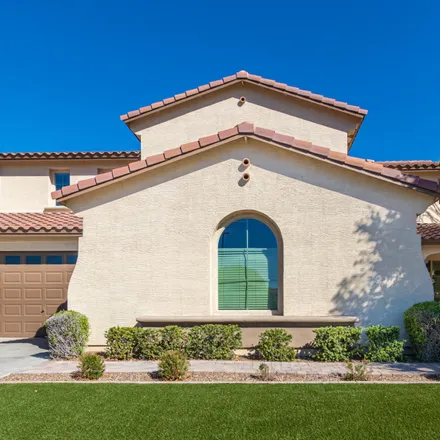 Buy this 6 bed house on East Sourwood Court in Gilbert, AZ 85298