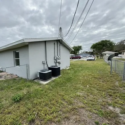 Image 8 - Pentecostal Church of the Living God, Northview Street Northeast, Palm Bay, FL 32905, USA - House for sale