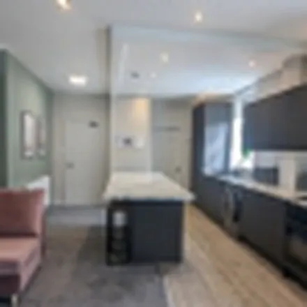 Rent this 2 bed apartment on Claremont Road in Liverpool, L15 3HL