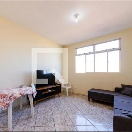 Buy this 5 bed apartment on Centro de Saúde Jardim Alvorada in Rua Engenho do Sol 580, Engenho Nogueira