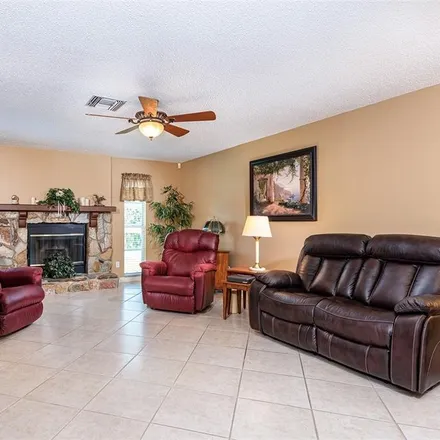 Image 5 - 16207 Country Crossing Drive, Hillsborough County, FL 33624, USA - House for sale