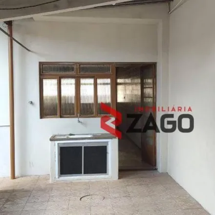 Buy this 3 bed house on Rua Odilon Adolfo Ribeiro in Sete Colinas, Uberaba - MG