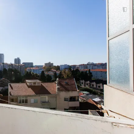 Image 8 - Rua Aires de Ornelas 15, 4000-075 Porto, Portugal - Apartment for rent