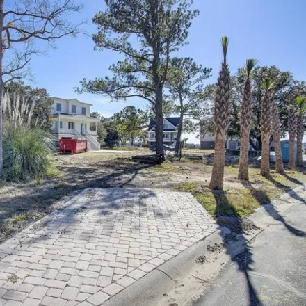 Image 9 - 535 Towles Crossing Drive, Charleston, SC 29455, USA - House for sale