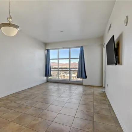 Image 8 - The Ogden, 150 North 6th Street, Las Vegas, NV 89101, USA - House for sale