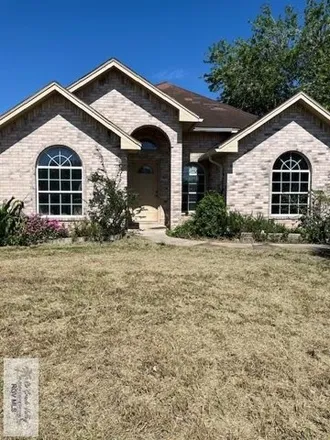 Buy this 4 bed house on 409 Ramsey Rd in San Benito, Texas