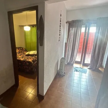 Buy this 1 bed apartment on Catamarca 2954 in Partido de La Costa, 7111 San Bernardo del Tuyú