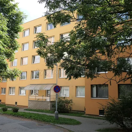 Image 3 - Pod Hájem 288, 267 01 Králův Dvůr, Czechia - Apartment for rent