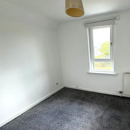 Image 9 - Clyde Place, Cambuslang, G72 7QT, United Kingdom - Apartment for rent