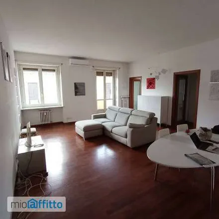 Image 7 - Via Luigi Cibrario 37d, 10143 Turin TO, Italy - Apartment for rent