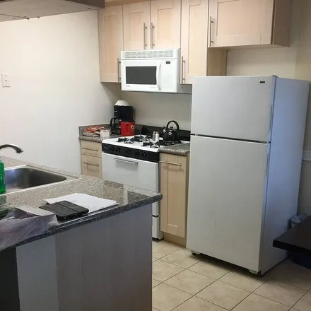 Rent this 2 bed condo on Indio