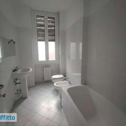 Image 2 - Via Marchesi de' Taddei 15, 20146 Milan MI, Italy - Apartment for rent