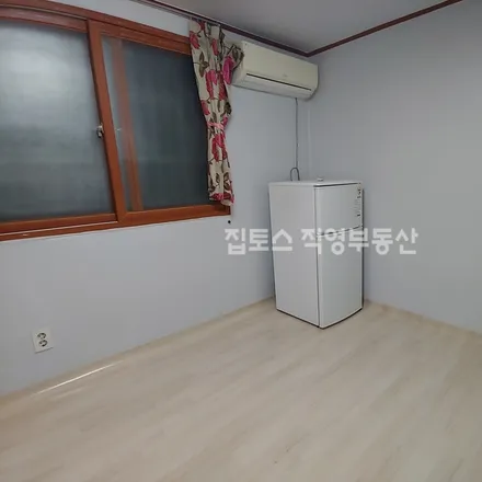 Image 2 - 서울특별시 광진구 화양동 36-46 - Apartment for rent