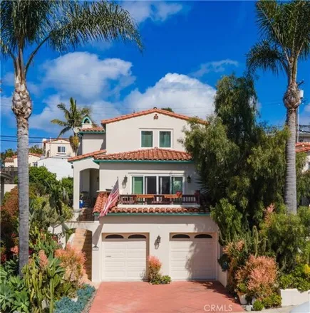 Buy this 3 bed house on 248 Avenida Granada in San Clemente, CA 92672