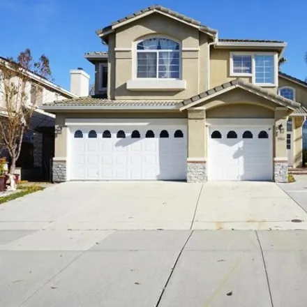 Buy this 6 bed house on 9458 Rodeo Drive in Gilroy, CA 95020