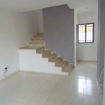 Buy this 2 bed house on Avenida 127 in Gran Santa Fe II, 77518 Cancún