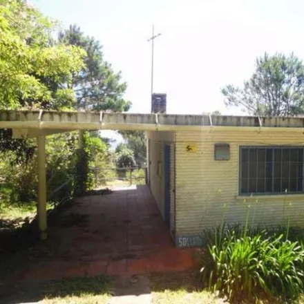 Image 2 - Playero, 20003 Punta Ballena, Uruguay - House for sale