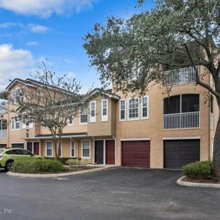 Buy this 3 bed condo on unnamed road in Jacksonville, FL 32255