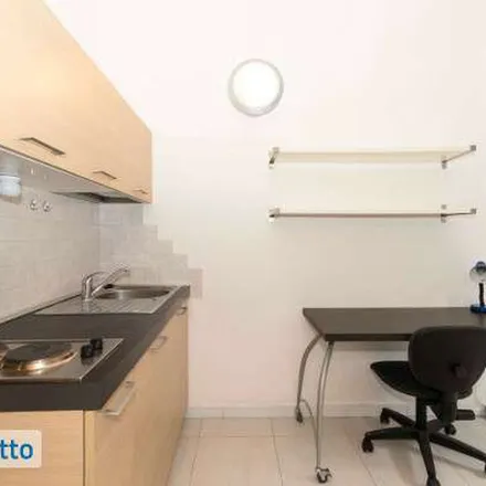 Image 4 - Via Bernardino Galliari 33, 10125 Turin TO, Italy - Apartment for rent