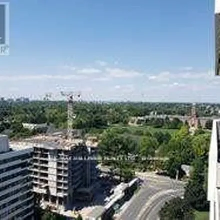 Image 5 - 609 Avenue Road Condos, 609 Avenue Road, Old Toronto, ON M4V 2K5, Canada - Apartment for rent