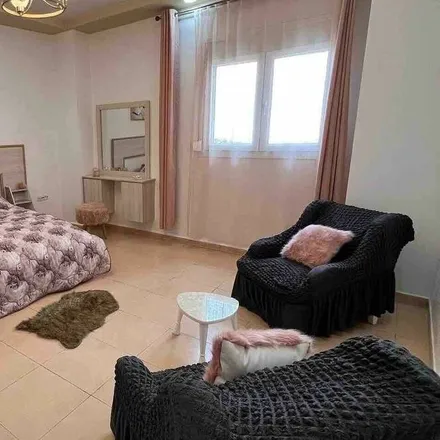 Image 1 - Bejaia, Bejaia District, Algeria - Apartment for rent