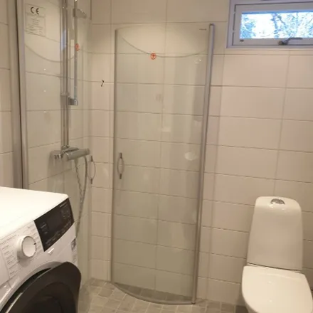 Rent this 3 bed apartment on Edeby 3 in 741 91 Vassunda, Sweden