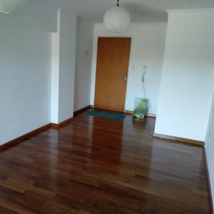 Rent this 2 bed apartment on Horacio Quiroga 2301 in Partido de Lomas de Zamora, B1836 CXJ Lomas de Zamora