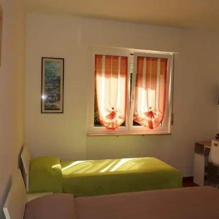 Image 7 - Caldonazzo lake, Via dei Novai, 38057 Pergine Valsugana TN, Italy - Apartment for rent