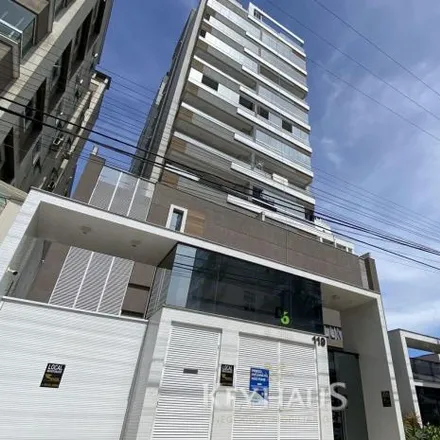 Image 2 - Avenida Duque de Caxias 153, Vila Operária, Itajaí - SC, 88304-101, Brazil - Apartment for sale