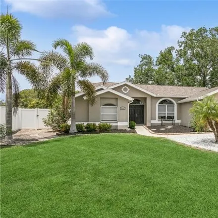 Buy this 4 bed house on 4444 39th Street East in Manatee County, FL 34203